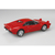 アオシマ フェラーリ GTO (レッド) Aﾗｸﾌﾟﾗ29WEﾌｴﾗ-ﾘGTOﾚﾂﾄﾞ-イメージ3