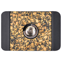 スリック スペアクイックシュープレート SBH180DSﾖｳｸｲﾂｸｼﾕ-