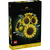 レゴジャパン LEGO The Botanical Collection 11502ひまわりのブーケ 11502ﾋﾏﾜﾘﾉﾌﾞ-ｹ-イメージ3