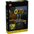 レゴジャパン LEGO The Botanical Collection 11502ひまわりのブーケ 11502ﾋﾏﾜﾘﾉﾌﾞ-ｹ-イメージ4