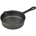 パール金属 鉄鋳物製スキレット13cm FC835NM-HB-6208