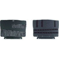 B FC039VL-8289036