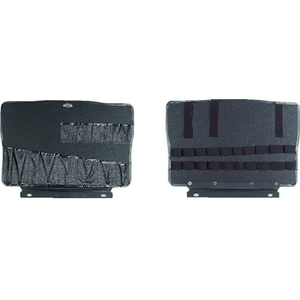B FC039VL-8289036-イメージ1