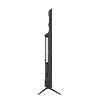 【ジャンク品】テレビ 50V型フルハイビジョン 楽天市場】イトウ SHION 50V型デジタルフルハイビジョンW