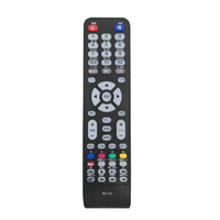 アペックス AP5040BJ 50V型フルハイビジョン液晶テレビ ブラック