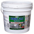 アサヒペン 床用流し込みセメント グレー 3kg AP9018916-イメージ1