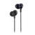PHILIPS ハイレゾ対応イヤホン PRO6305BK/98-イメージ2