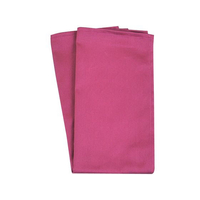 リック カラートーション ワインレッド FC939LK-4015710