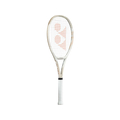 ＹＯＮＥＸ Vコア 95 FCG543X-07VC95-194-G3
