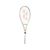 ＹＯＮＥＸ Vコア 95 FCG543X-07VC95-194-G3-イメージ1