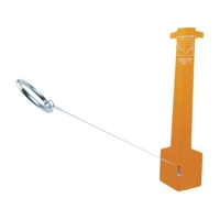 DC/タフステーク L TOUGHSTAKEL FCD076D-7620608