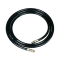ヤマダコーポレーション ホースSKR・EPL／2m 2 FC959BZ-3249379
