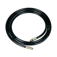 ヤマダコーポレーション ホースSKR・EPL／2m 2 FC959BZ-3249379