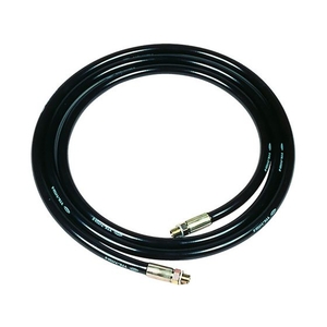 ヤマダコーポレーション ホースSKR・EPL／2m 2 FC959BZ-3249379-イメージ1