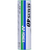 ＹＯＮＥＸ メイビス40(6ヶ入り) FCG635X-M40P-000-S-イメージ2