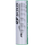 ＹＯＮＥＸ メイビス40(6ヶ入り) FCG635X-M40P-000-S-イメージ3