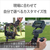 SONY デジタル一眼カメラ・ボディ(XLRハンドルユニット同梱モデル) ILMEFX30-イメージ13