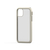 muvit iPhone 11 Pro用耐衝撃ケース MUVIT ACTIVE Torte MV18179I58R-イメージ1