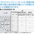 シモン プロスニーカー　防寒靴　ＫＢ３８黒　２９．０ｃｍ KB38B-290-イメージ6