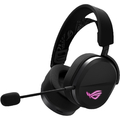 ASUS A501 ROG PELTA Black ROG/PELTA/BK
