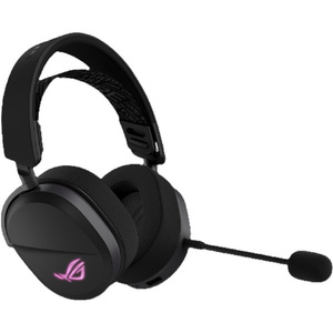 ASUS A501 ROG PELTA Black ROG/PELTA/BK-イメージ7