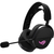 ASUS A501 ROG PELTA Black ROG/PELTA/BK-イメージ1