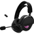 ASUS A501 ROG PELTA Black ROG/PELTA/BK-イメージ2