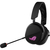 ASUS A501 ROG PELTA Black ROG/PELTA/BK-イメージ4
