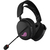 ASUS A501 ROG PELTA Black ROG/PELTA/BK-イメージ5