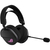 ASUS A501 ROG PELTA Black ROG/PELTA/BK-イメージ7