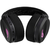 ASUS A501 ROG PELTA Black ROG/PELTA/BK-イメージ9