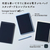 キングジム ブギーボード BB-20 青 FCE502A-BB-20-B-イメージ2