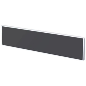 アスベル ラックス マグネット 5連フック ホワイト FCF343N-イメージ4