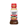 キューピー キユーピ/パスタを手作りオイルソース しょうゆ&ペパー 210mL FCK393A-4947