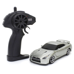京商 FIRST MINI-Z 日産 GT-R R35 シルバー FMZニツサンGT-RR35 京商 FIRST MINI-Z 日産 GT-R R35 シルバー FMZニツサンGT-RR35