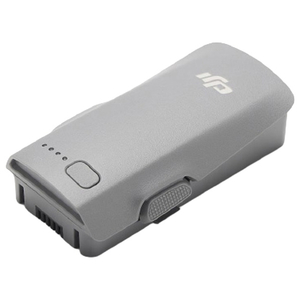 DJI Neo 2 Intelligent Flight Battery NE2007-イメージ1
