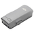 DJI Neo 2 Intelligent Flight Battery NE2007-イメージ1
