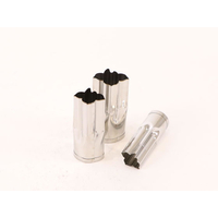 たかもり たかもりの生抜 3PC あやめ FC74848