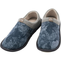 あゆみ あゆみ スットフィット 25-5792-0002 ナイトブルー 2246(M) FCG833G-25-5792-0002