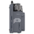 MUZEN Cyber Cube Bluetooth スピーカー グレー MWPVXLIGRAY-イメージ6