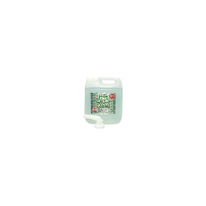 ＫＤＳ シンプルグリーンクリスタル４Ｌ詰替 SGC-4L-イメージ1