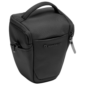 Manfrotto Advanced ホルスター S III ブラック MB MA3-H-S-イメージ1