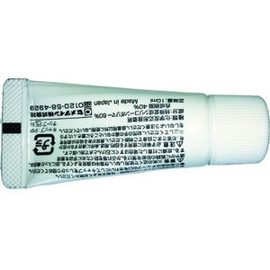 セメダイン スーパーXハイパーワイド クリア P10ml AX-175 FC628FF-4691598-イメージ3