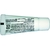 セメダイン スーパーXハイパーワイド クリア P10ml AX-175 FC628FF-4691598-イメージ3