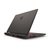 MSI ノートパソコン Vector 16 HX AI A2XW コスモスグレイ VECTOR16HXA2XWIG7650JP-イメージ3