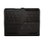 MSI ノートパソコン Vector 16 HX AI A2XW コスモスグレイ VECTOR16HXA2XWIG7650JP-イメージ5