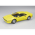 アオシマ フェラーリ GTO (イエロー) Aﾗｸﾌﾟﾗ28YWﾌｴﾗ-ﾘGTOｲｴﾛ--イメージ2