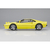 アオシマ フェラーリ GTO (イエロー) Aﾗｸﾌﾟﾗ28YWﾌｴﾗ-ﾘGTOｲｴﾛ--イメージ4