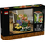 レゴジャパン LEGO 11505森のキノコ 11505ﾓﾘﾉｷﾉｺ-イメージ4