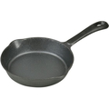 パール金属 鉄鋳物製スキレット16cm FC836NM-HB-6209